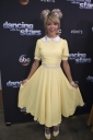 Dancing_With_The_Stars_Season_25_-_October_9_2017_28729.jpg