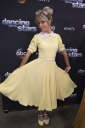 Dancing_With_The_Stars_Season_25_-_October_9_2017_28829.jpg