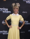 Dancing_With_The_Stars_Season_25_-_October_9_2017_28929.jpg