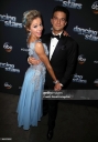 Dancing_With_The_Stars_Season_25_-_October_16_2017_28129.jpg