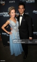 Dancing_With_The_Stars_Season_25_-_October_16_2017_28229.jpg