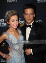 Dancing_With_The_Stars_Season_25_-_October_16_2017_28329.jpg