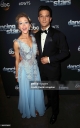 Dancing_With_The_Stars_Season_25_-_October_16_2017_28429.jpg