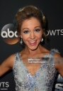 Dancing_With_The_Stars_Season_25_-_October_16_2017_28629.jpg