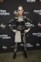 Dancing_With_The_Stars_Season_25_-_October_23_2017_28129.jpg