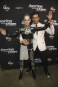 Dancing_With_The_Stars_Season_25_-_October_23_2017_28329.jpg