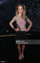 Dancing_With_The_Stars_Season_25_-_September_18_2017_28129.jpg