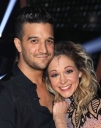 Dancing_With_The_Stars_Season_25_-_September_18_2017_28429.jpg