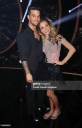 Dancing_With_The_Stars_Season_25_-_September_18_2017_28529.jpg
