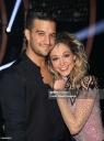 Dancing_With_The_Stars_Season_25_-_September_18_2017_28629.jpg