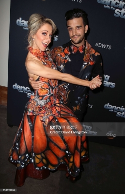Dancing_With_The_Stars_Season_25_-_September_25_2017_281129.jpg
