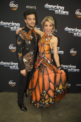 Dancing_With_The_Stars_Season_25_-_September_25_2017_28129.jpg