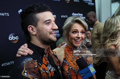 Dancing_With_The_Stars_Season_25_-_September_25_2017_281429.jpg