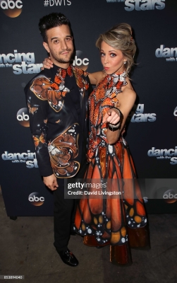 Dancing_With_The_Stars_Season_25_-_September_25_2017_28629.jpg