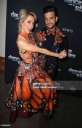 Dancing_With_The_Stars_Season_25_-_September_25_2017_281129.jpg