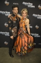 Dancing_With_The_Stars_Season_25_-_September_25_2017_28129.jpg