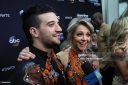 Dancing_With_The_Stars_Season_25_-_September_25_2017_281429.jpg