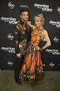 Dancing_With_The_Stars_Season_25_-_September_25_2017_28229.jpg