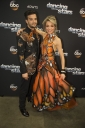 Dancing_With_The_Stars_Season_25_-_September_25_2017_28429.jpg