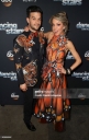 Dancing_With_The_Stars_Season_25_-_September_25_2017_28529.jpg