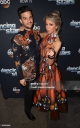 Dancing_With_The_Stars_Season_25_-_September_25_2017_28629.jpg