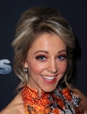 Dancing_With_The_Stars_Season_25_-_September_25_2017_28729.jpg