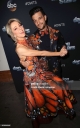 Dancing_With_The_Stars_Season_25_-_September_25_2017_28929.jpg