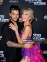 Dancing_With_The_Stars_Season_25_-_September_26_2017_28129.jpg