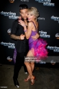 Dancing_With_The_Stars_Season_25_-_September_26_2017_28229.jpg