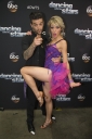 Dancing_With_The_Stars_Season_25_-_September_26_2017_28629.jpg