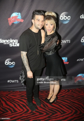 Dancing_With_The_Stars_Season_25_Visits_Planet_Hollywood_2017_28229.jpg