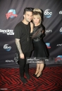 Dancing_With_The_Stars_Season_25_Visits_Planet_Hollywood_2017_28229.jpg