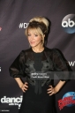 Dancing_With_The_Stars_Season_25_Visits_Planet_Hollywood_2017_28429.jpg