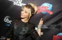 Dancing_With_The_Stars_Season_25_Visits_Planet_Hollywood_2017_28529.jpg