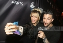 Dancing_With_The_Stars_Season_25_Visits_Planet_Hollywood_2017_28629.jpg
