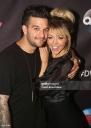 Dancing_With_The_Stars_Season_25_Visits_Planet_Hollywood_2017_28829.jpg