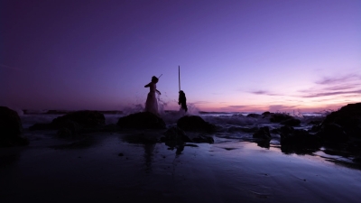 Light-painting_photography_-00007~0.jpg