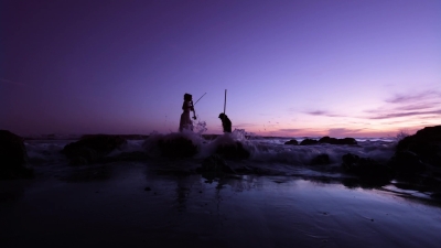 Light-painting_photography_-00022~0.jpg