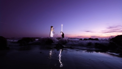Light-painting_photography_-00023~0.jpg