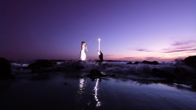 Light-painting_photography_-00024~0.jpg