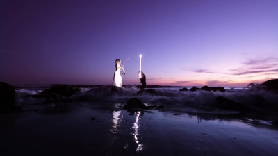 Light-painting_photography_-00025~0.jpg