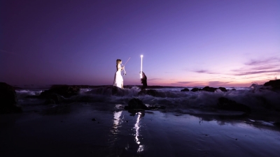 Light-painting_photography_-00026~0.jpg