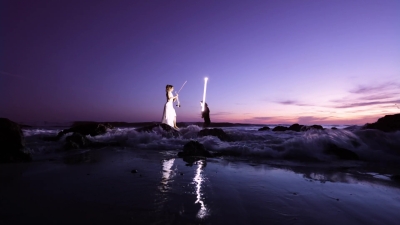 Light-painting_photography_-00028~0.jpg