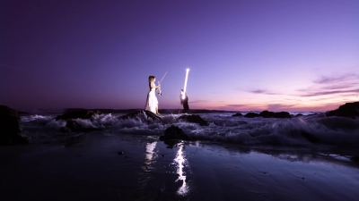 Light-painting_photography_-00029~0.jpg