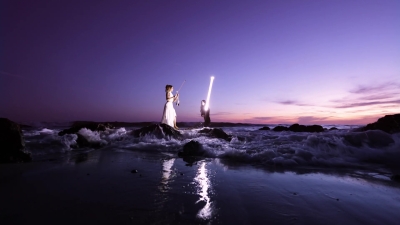 Light-painting_photography_-00030~0.jpg