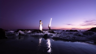 Light-painting_photography_-00031~0.jpg