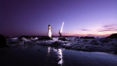 Light-painting_photography_-00032~0.jpg