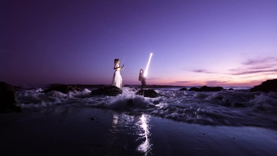 Light-painting_photography_-00033~0.jpg