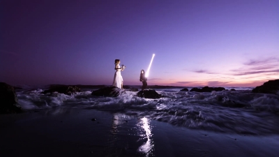 Light-painting_photography_-00034~0.jpg
