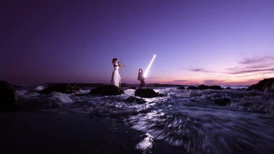 Light-painting_photography_-00037~0.jpg